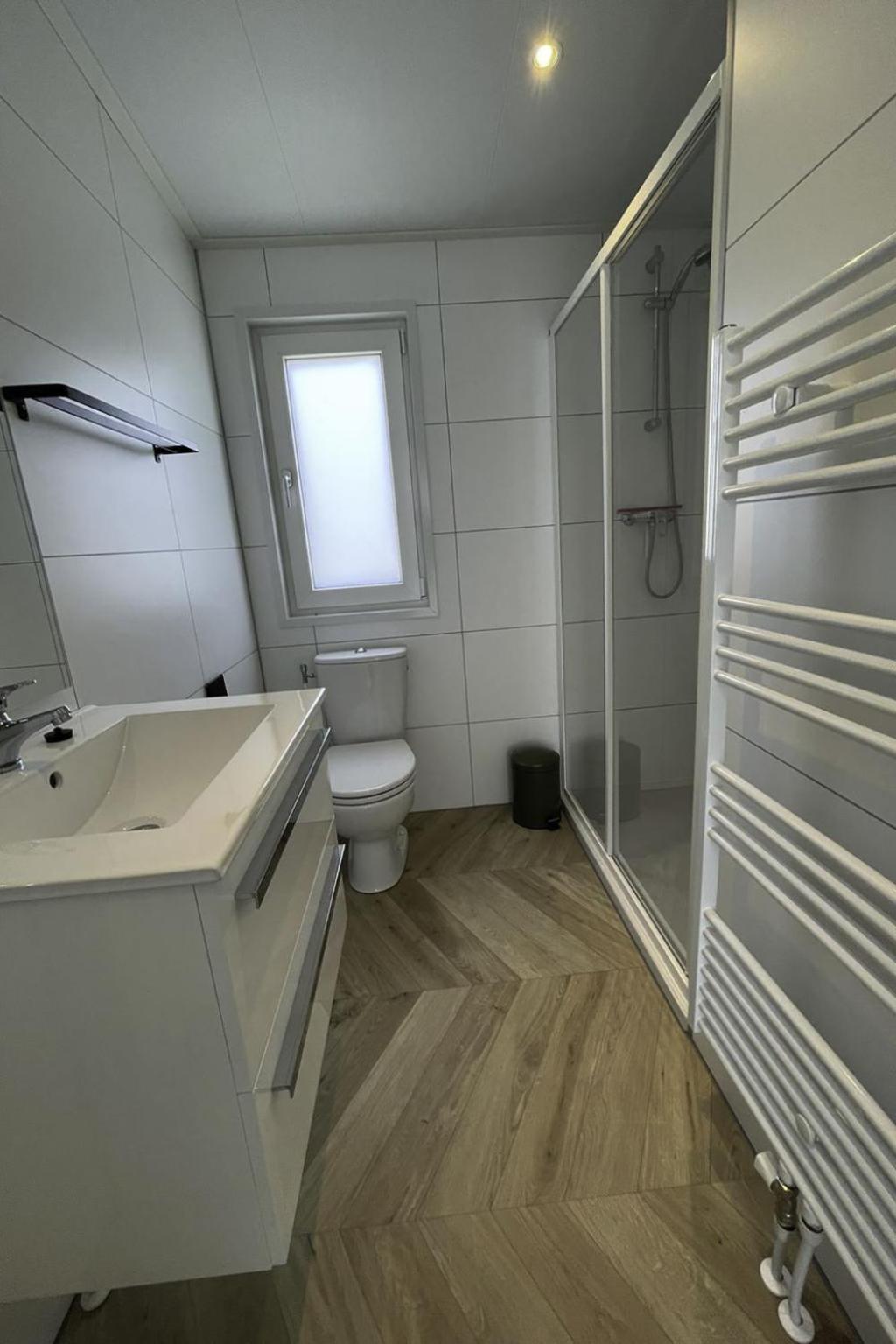 De Noordzee By Interhome *