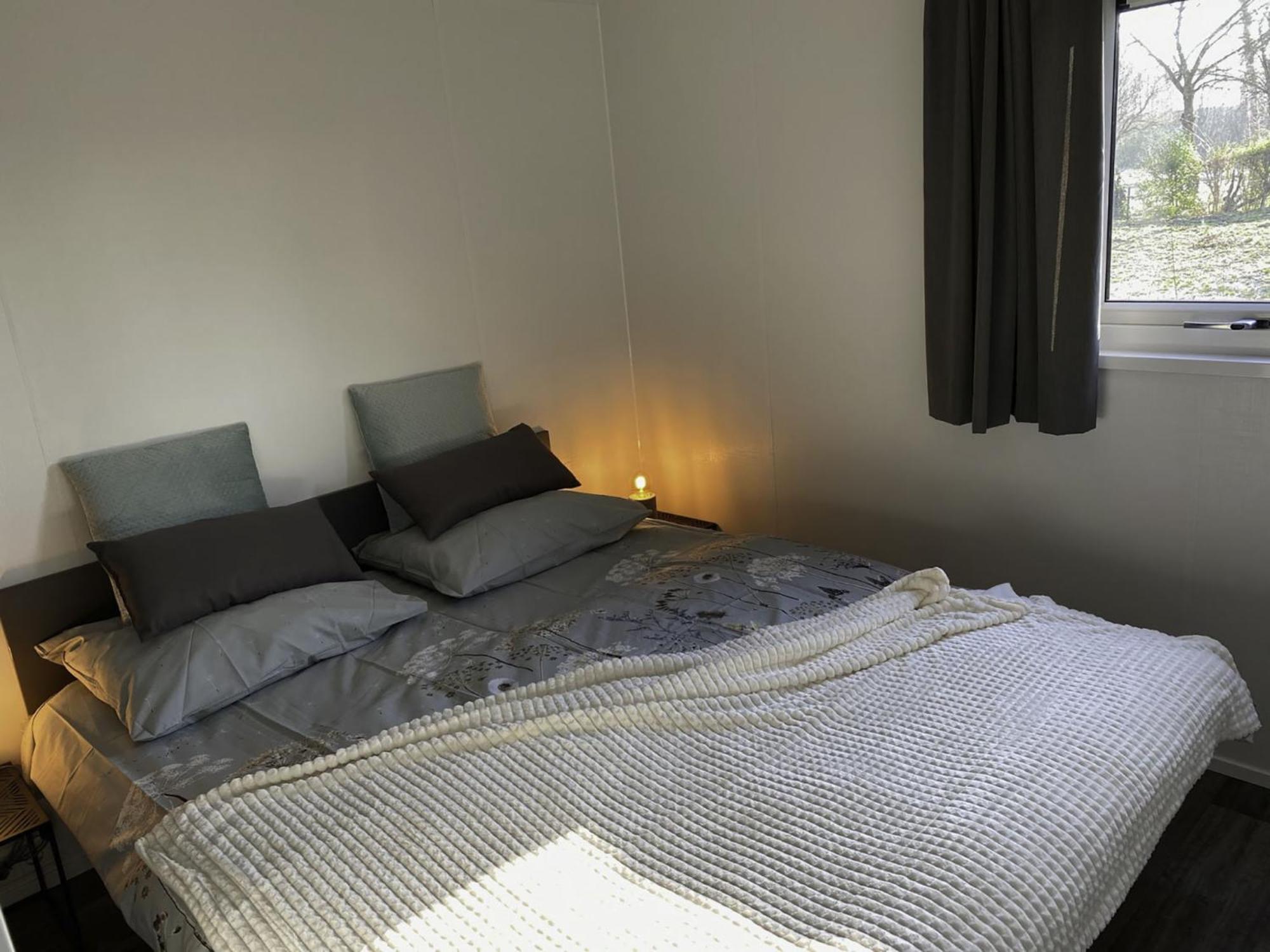 De Noordzee By Interhome * Scherpenisse