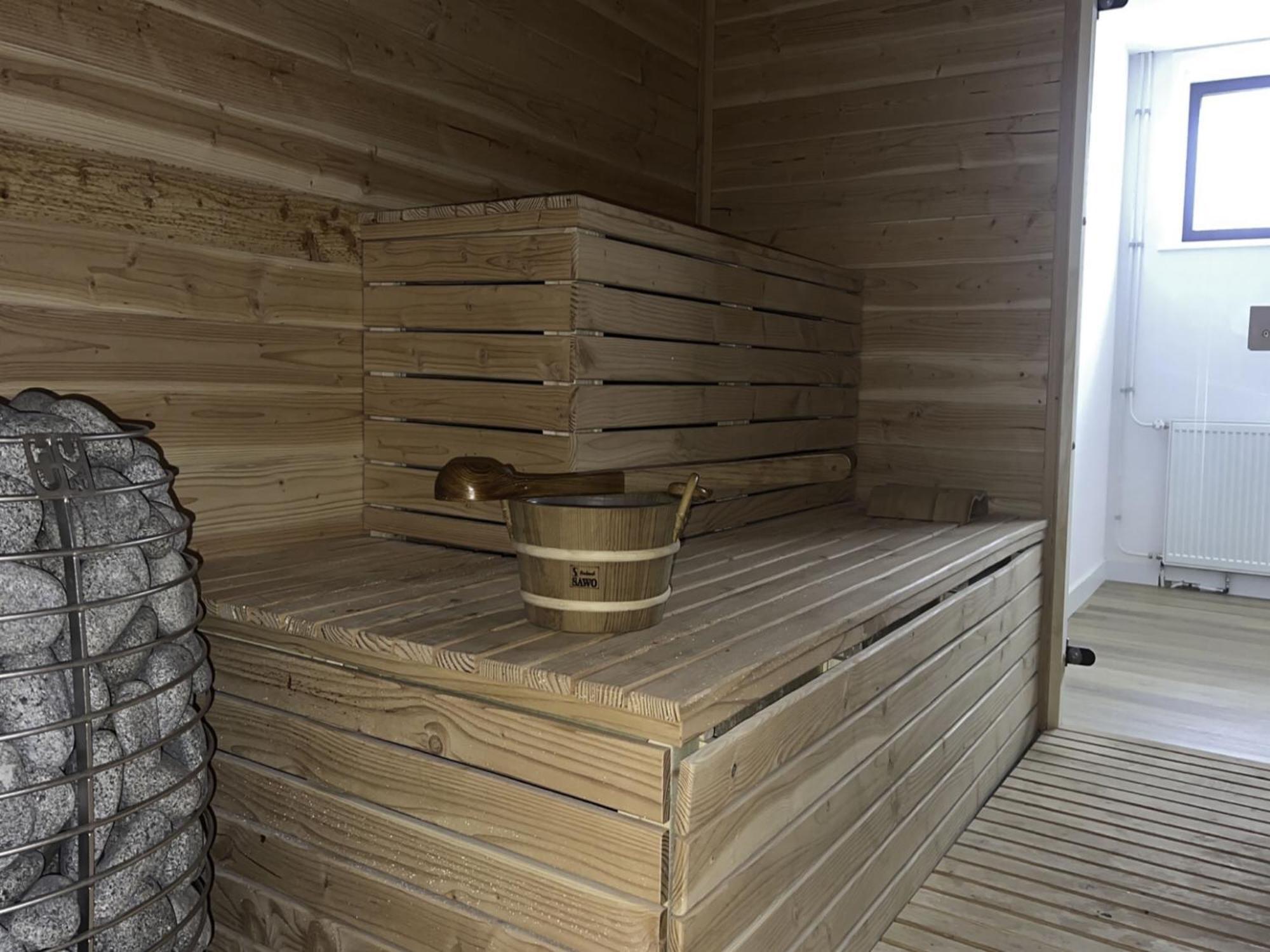 De Noordzee By Interhome Holiday home *